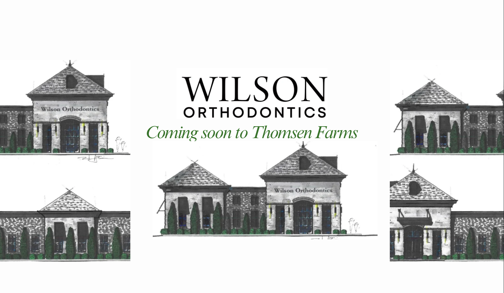 Wilson Orthodontics - Braces in Jackson, TN